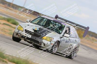 media/Sep-30-2023-24 Hours of Lemons (Sat) [[2c7df1e0b8]]/Track Photos/1030am (Star Mazda Exit)/